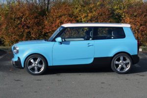 trabant_nt_concept_5