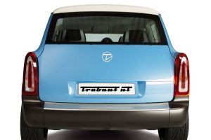 trabant_nt_concept_8