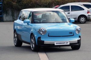 trabant_nt_concept_85
