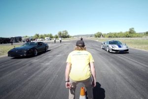 tuned trans am vs 488 pista (1)