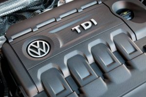 uk politician in favor of diesels