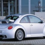 volkswagen_new_beetle_rsi_1