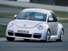 volkswagen_new_beetle_rsi_3