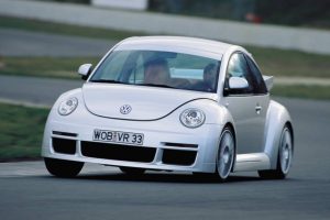 volkswagen_new_beetle_rsi_3