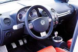 volkswagen_new_beetle_rsi_9