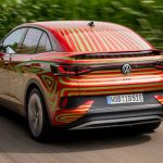 vw-id 5-gtx (3)