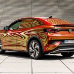 vw-id 5-gtx (6)