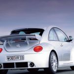 vw new beetle rsi 2