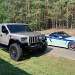 ΚΒΜ Crimea Roadster (1)