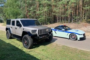 ΚΒΜ Crimea Roadster (1)