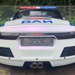 ΚΒΜ Crimea Roadster (2)