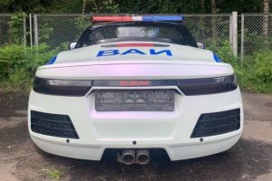 ΚΒΜ Crimea Roadster (2)