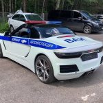 ΚΒΜ Crimea Roadster (3)