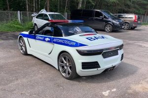 ΚΒΜ Crimea Roadster (3)