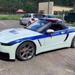 ΚΒΜ Crimea Roadster (4)