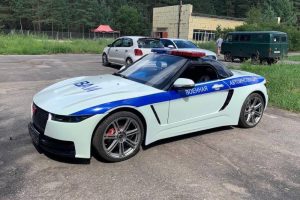 ΚΒΜ Crimea Roadster (4)