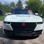 ΚΒΜ Crimea Roadster (5)