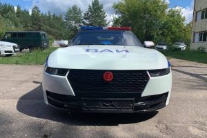 ΚΒΜ Crimea Roadster (5)