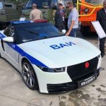 ΚΒΜ Crimea Roadster (6)