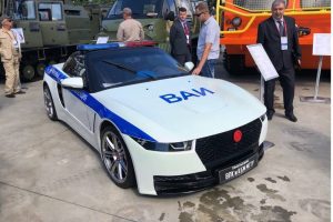 ΚΒΜ Crimea Roadster (6)