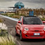 02_New-Fiat-500-(RED)
