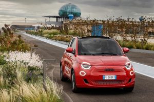 02_New-Fiat-500-(RED)