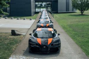03-bugatti_css300_delivery