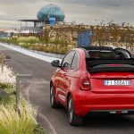03_New-Fiat-500-(RED)