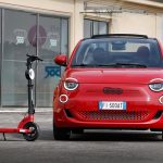 07_New-Fiat-500-(RED)