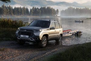 1623136621_niva_2020_grey_lake_fin