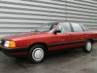1983 audi 100 for sale (1)
