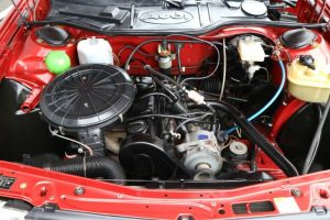 1983 audi 100 for sale (3)