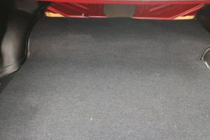 1983 audi 100 for sale (4)