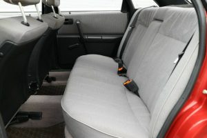 1983 audi 100 for sale (5)