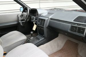1983 audi 100 for sale (6)