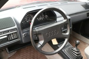 1983 audi 100 for sale (7)