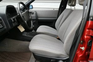 1983 audi 100 for sale (8)