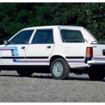 1985-peugeot-505-truck-for-sale (1)