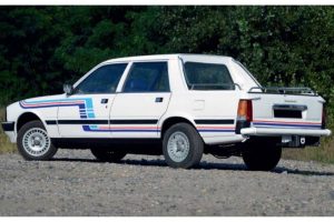 1985-peugeot-505-truck-for-sale (1)