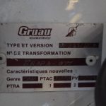 1985-peugeot-505-truck-for-sale (10)