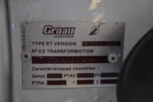 1985-peugeot-505-truck-for-sale (10)