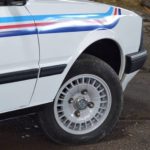 1985-peugeot-505-truck-for-sale (11)