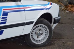 1985-peugeot-505-truck-for-sale (11)