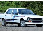 1985-peugeot-505-truck-for-sale
