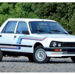 1985-peugeot-505-truck-for-sale