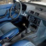 1985-peugeot-505-truck-for-sale (2)