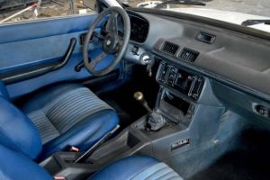 1985-peugeot-505-truck-for-sale (2)