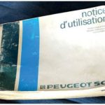 1985-peugeot-505-truck-for-sale (3)