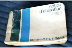 1985-peugeot-505-truck-for-sale (3)