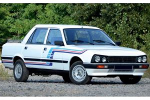 1985-peugeot-505-truck-for-sale